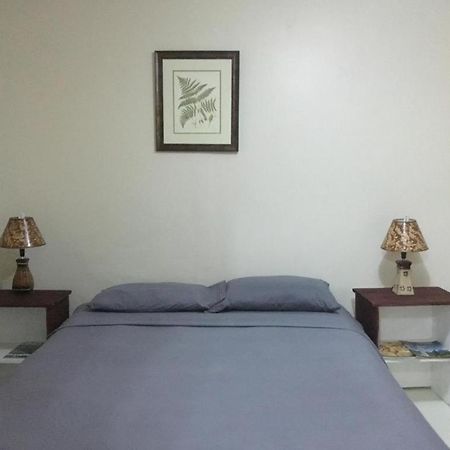 Harbour Vista Inn Кастри Екстериор снимка