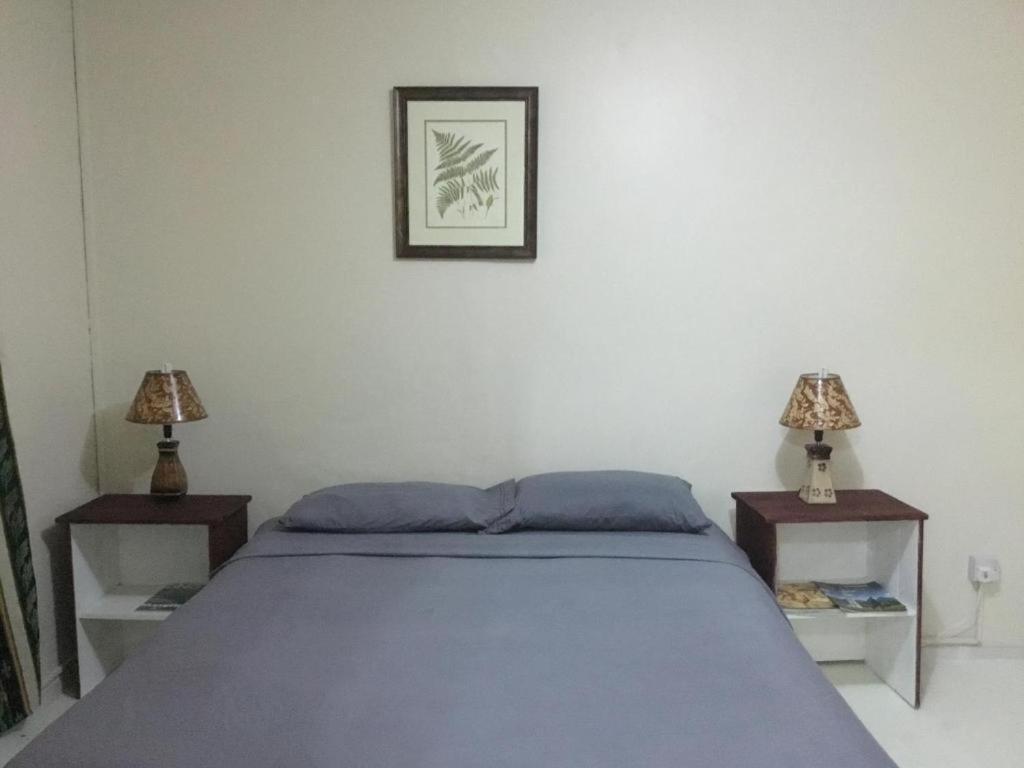 Harbour Vista Inn Кастри Екстериор снимка